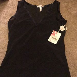Spanx Camisole